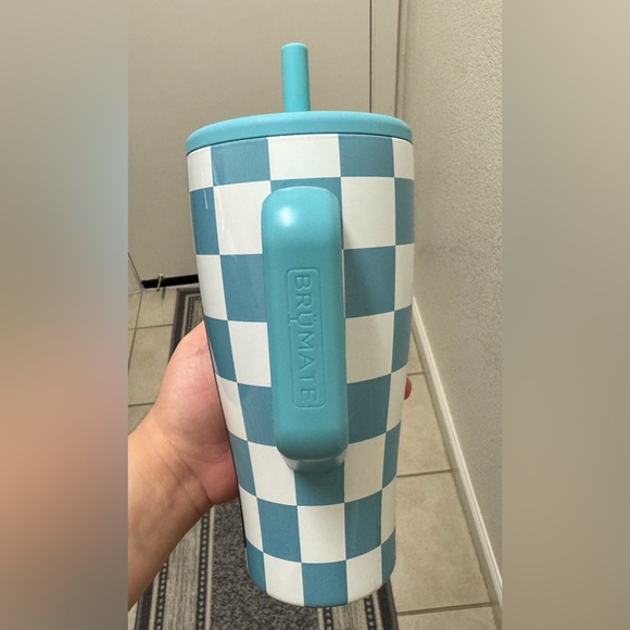 BrüMate x Caribou Coffee 30oz Era - Picture 2 of 6